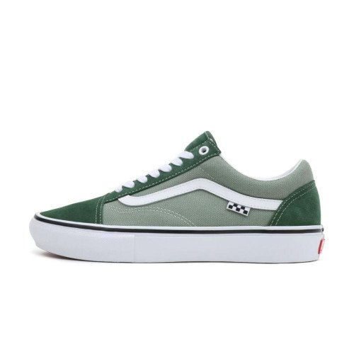 Vans Skate Old Skool (VN0A5FCB6QU) [1]