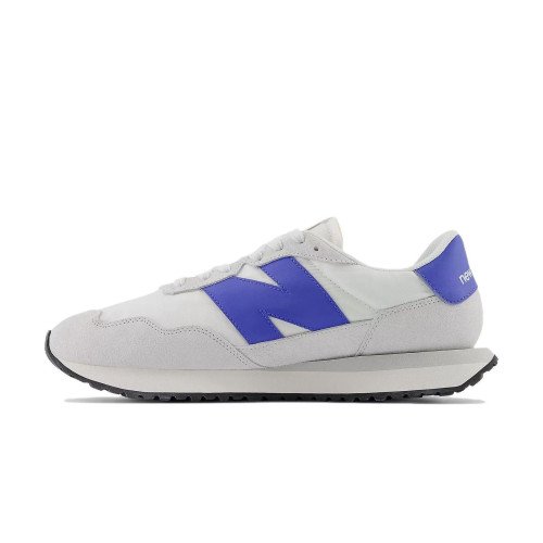 New Balance 237 (MS237BQ) [1]