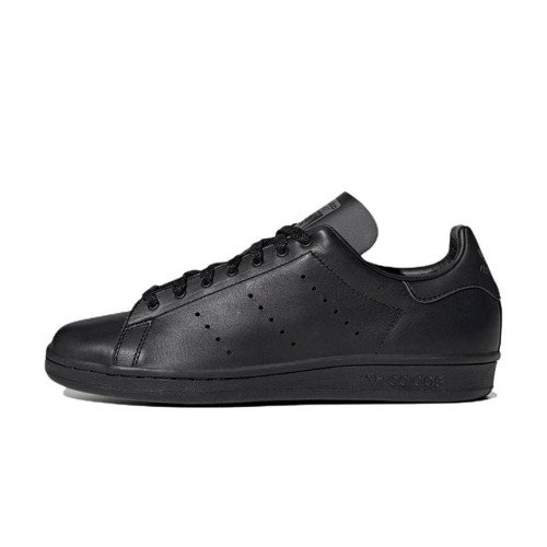 adidas Originals Stan Smith 80s (IF7270) [1]