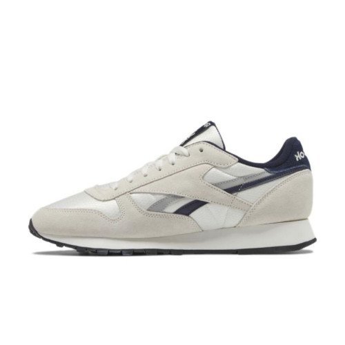 Reebok Leather (GY7302) [1]