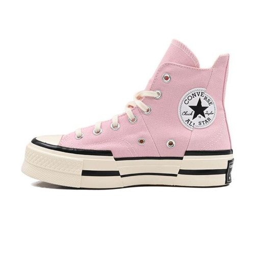 Converse Chuck Taylor All Star 70 Plus Hi (A04366C) [1]