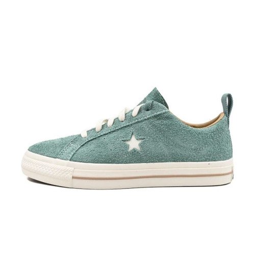 Converse One Star Pro Vintage Suede (A02947C) [1]