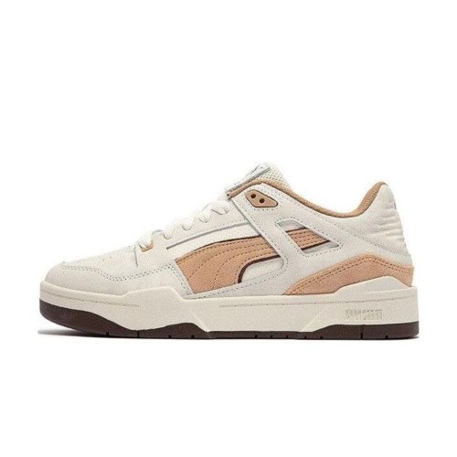 Puma Slipstream Always On (390059-03) [1]