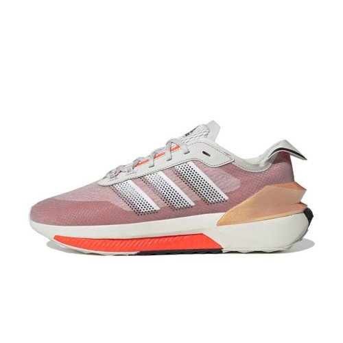 adidas Originals Avryn (HP5974) [1]