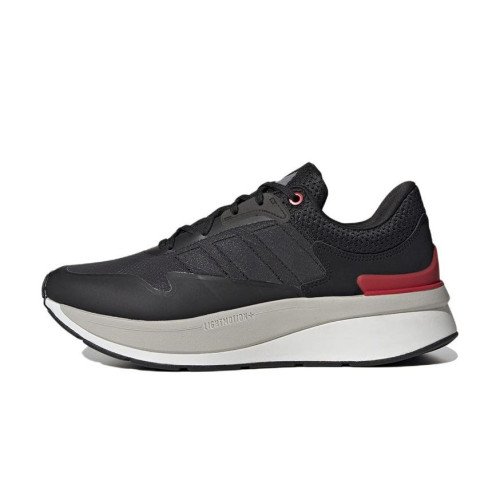 adidas Originals ZNCHILL LIGHTMOTION+ (HP9917) [1]