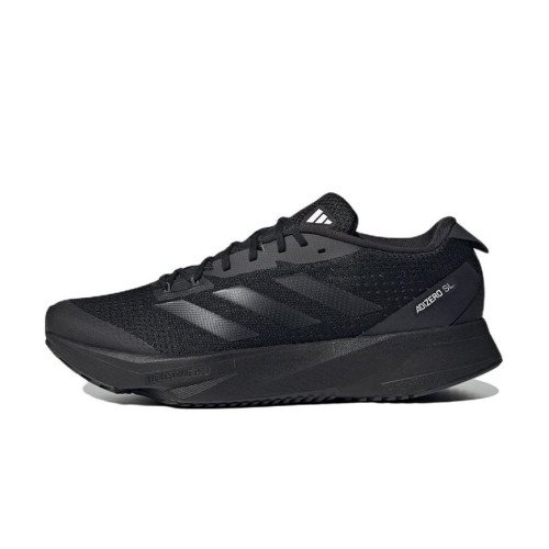 adidas Originals ADIDAS ADIZERO SL (HQ1348) [1]