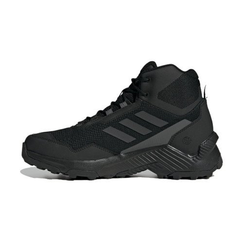 adidas Originals Eastrail 2.0 Mid RAIN.RDY (GY4174) [1]