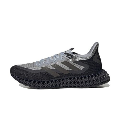 adidas Originals 4DFWD 2 (HP3205) [1]