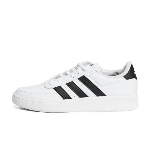 adidas Originals Breaknet 2.0 (HP9426) [1]