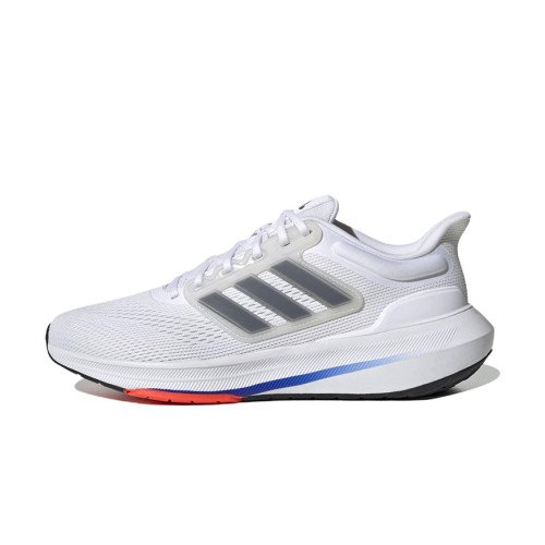 adidas Originals Ultrabounce (HP5778) [1]