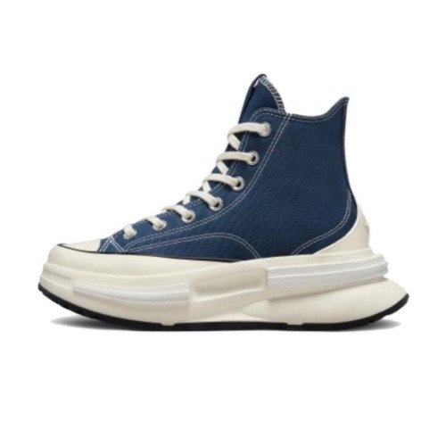 Converse Converse RUN STAR LEGACY CX HIGH (A04367C) [1]