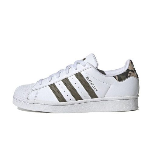 adidas Originals Superstar J (HQ4287) [1]