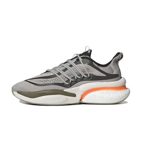 adidas Originals Alphaboost V1 (HP2763) [1]