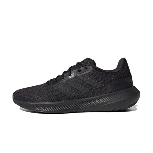 adidas Originals Runfalcon 3 (HP7544) [1]