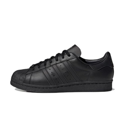 adidas Originals Superstar 82 (IG4691) [1]