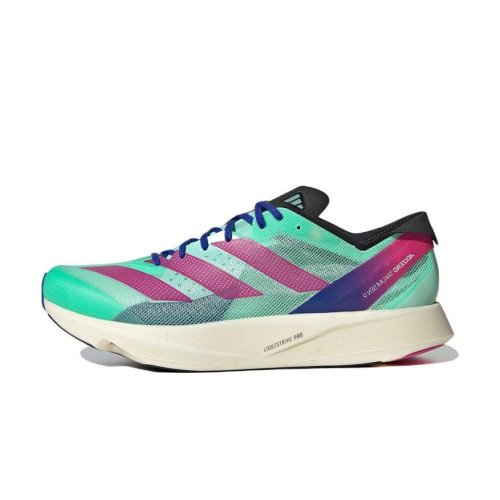 adidas Originals Adizero Takumi Sen 9 (GV9094) [1]