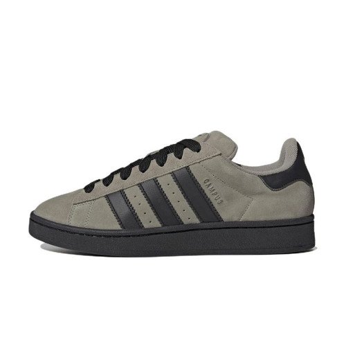 adidas Originals Campus 00s (H03469) [1]