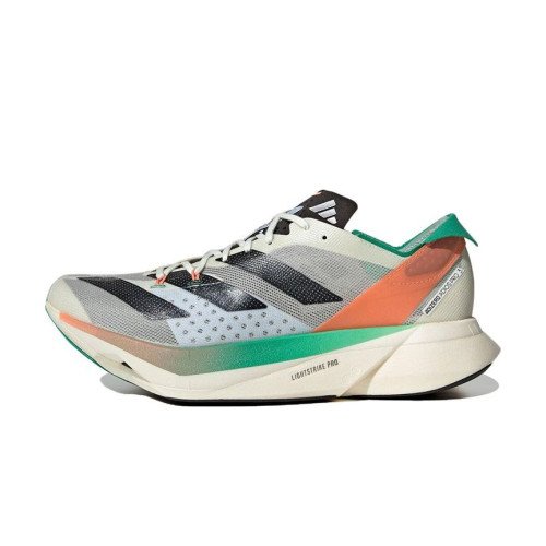 adidas Originals Adizero Adios Pro 3.0 (HQ3688) [1]