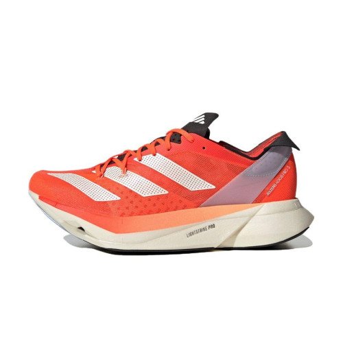 adidas Originals Adizero Adios Pro 3.0 (GX9777) [1]