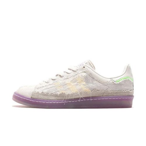 adidas Originals adidas Originals CAMPUS YOUTH OF PAR (ID6805) [1]