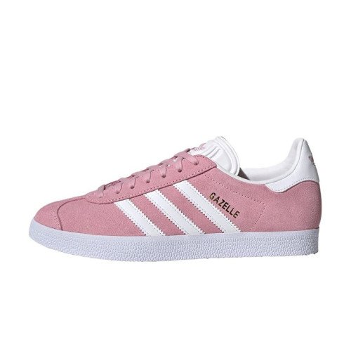 adidas Originals Gazelle (HQ4412) [1]