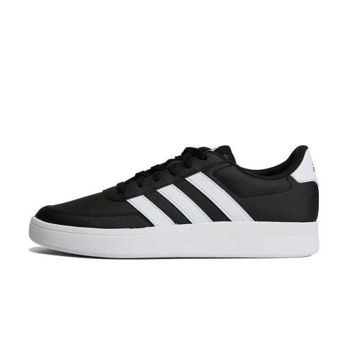 adidas Originals Breaknet 2.0 (HP9425) [1]