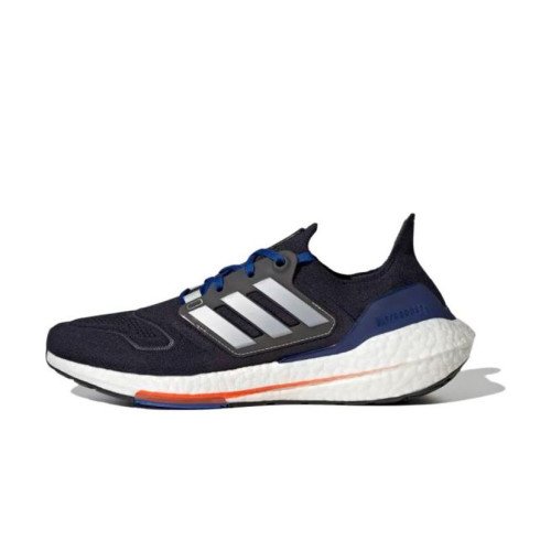 adidas Originals Ultra Boost 22 (GX6642) [1]