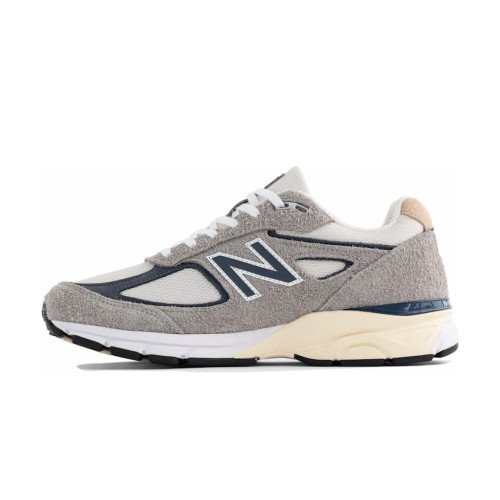 New Balance 990v4 (U990TA4) [1]