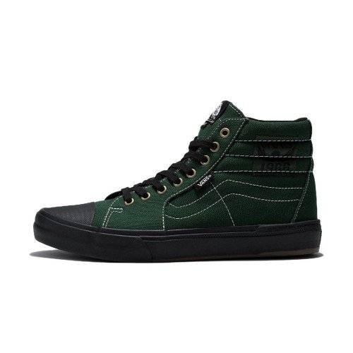 Vans Dakota Roche Bmx Sk8-hi 238 (VN0007RA203) [1]