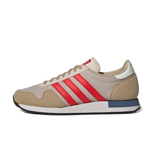 adidas Originals USA 84 (GY2008) [1]