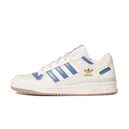 adidas Originals Forum Low CL (HQ1493) [1]