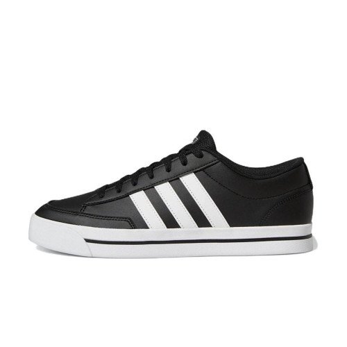 adidas Originals Retrovulc Lifestyle Skateboarding (GW8371) [1]