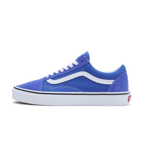 Vans Color Theory Old Skool (VN0005UF6RE) [1]