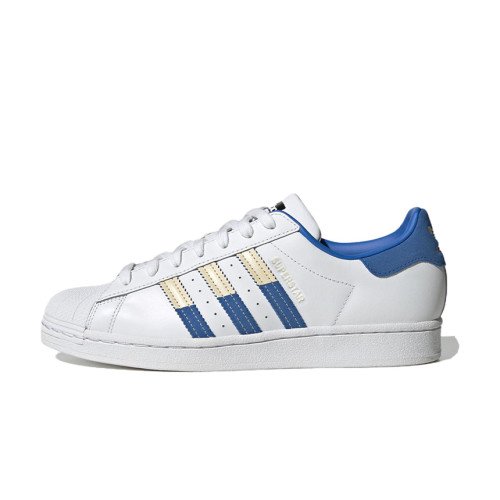 adidas Originals Superstar (HQ2167) [1]