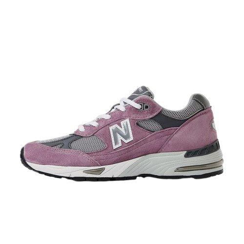 New Balance New Balance W 991 BGG (W991PGG) [1]