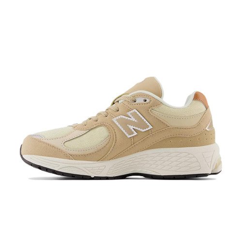 New Balance 2002R (GC2002EF) [1]