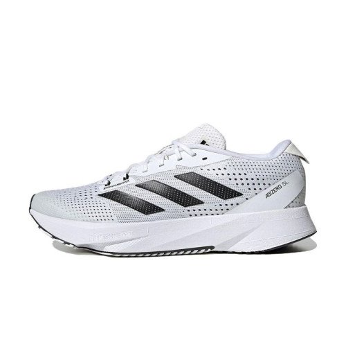 adidas Originals ADIZERO SL (HQ1352) [1]