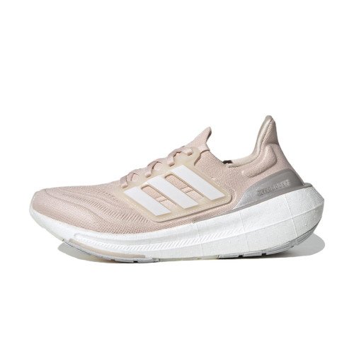 adidas Originals Ultraboost Light (HQ8600) [1]