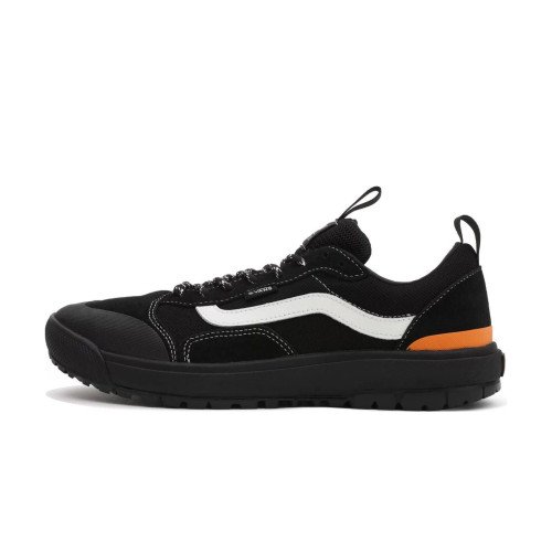 Vans Ultrarange Exo Ww Mte-1 (VN0005V9BLA) [1]