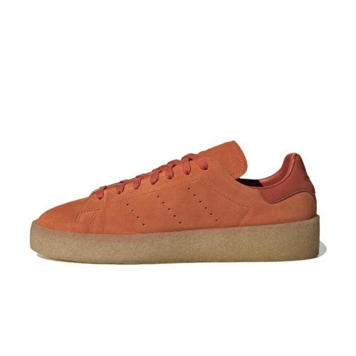 adidas Originals Stan Smith Crepe (FZ6445) [1]