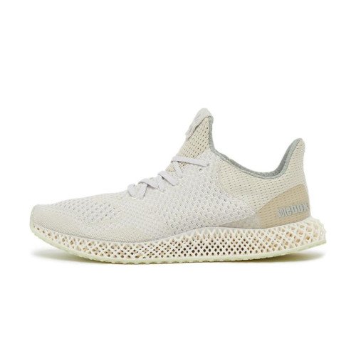 adidas Originals solebox Ultra 4D (IE4825) [1]