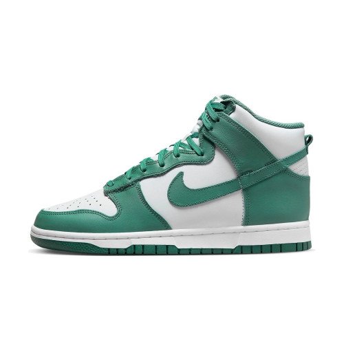 Nike Nike Wmns Dunk High (DD1869-004) [1]