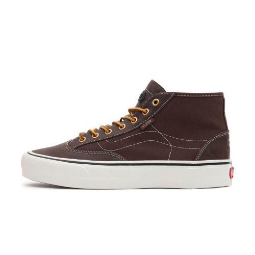 Vans Harry Bryant Destruct Mid Vr3 (VN0007QNBRO) [1]