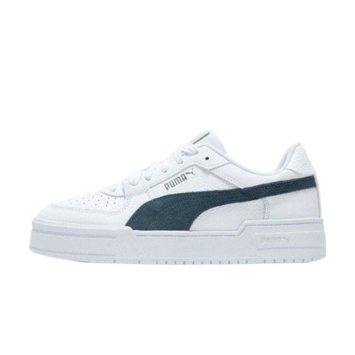 Puma CA Pro Suede FS (387327-04) [1]