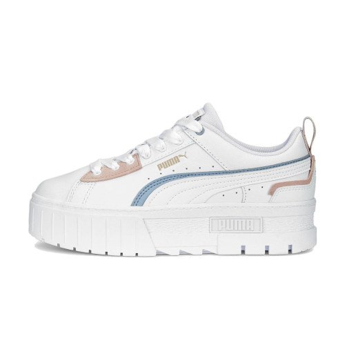 Puma Mayze UT (389862-01) [1]