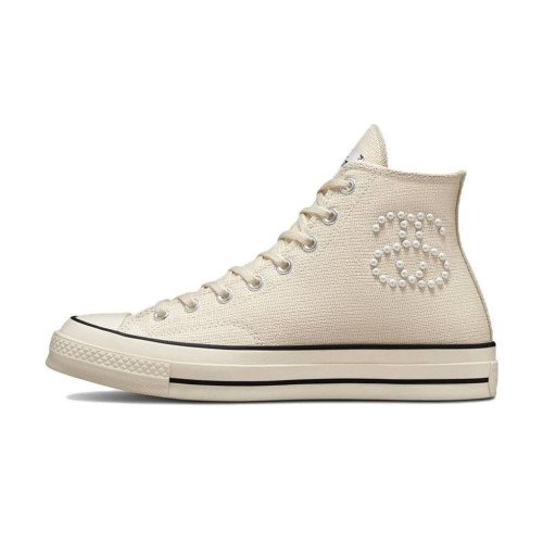 Converse Converse x Stüssy Chuck 70 (A02051C) [1]