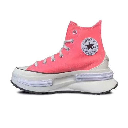 Converse Run Star Legacy CX (A05012C) [1]