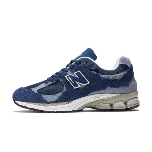 New Balance M2002RDK "Navy" (M2002RDK) [1]