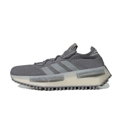 adidas Originals NMD_S1 (GW4654) [1]