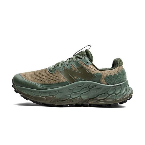 New Balance Fresh Foam More Trail (MTMORNGN) [1]